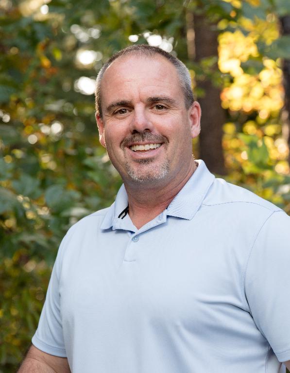 Robert J. Bauer,