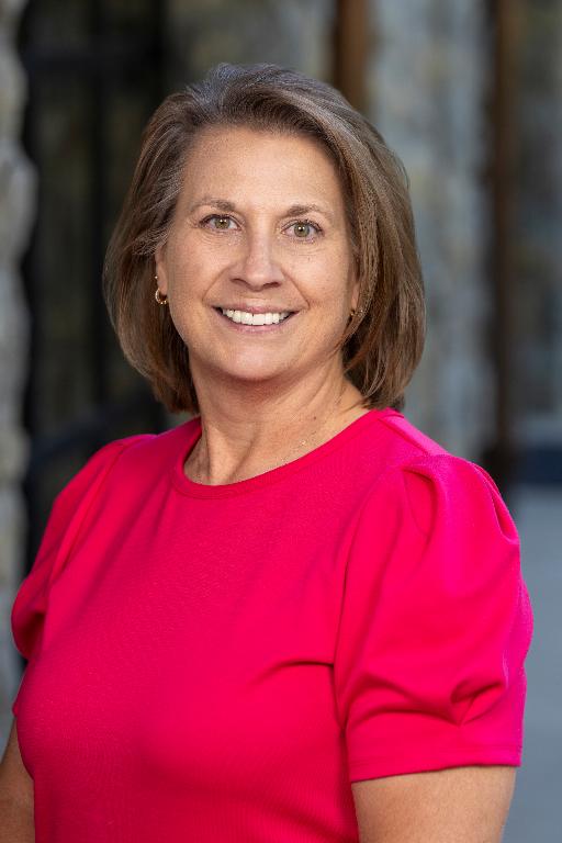 Michele Brewer